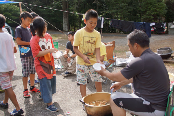 camp30 (613).jpg
